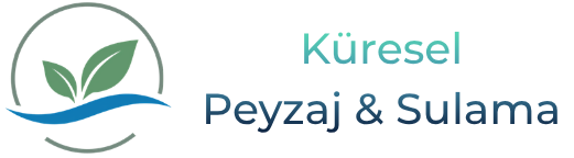 Küresel Peyzaj ve Sulama